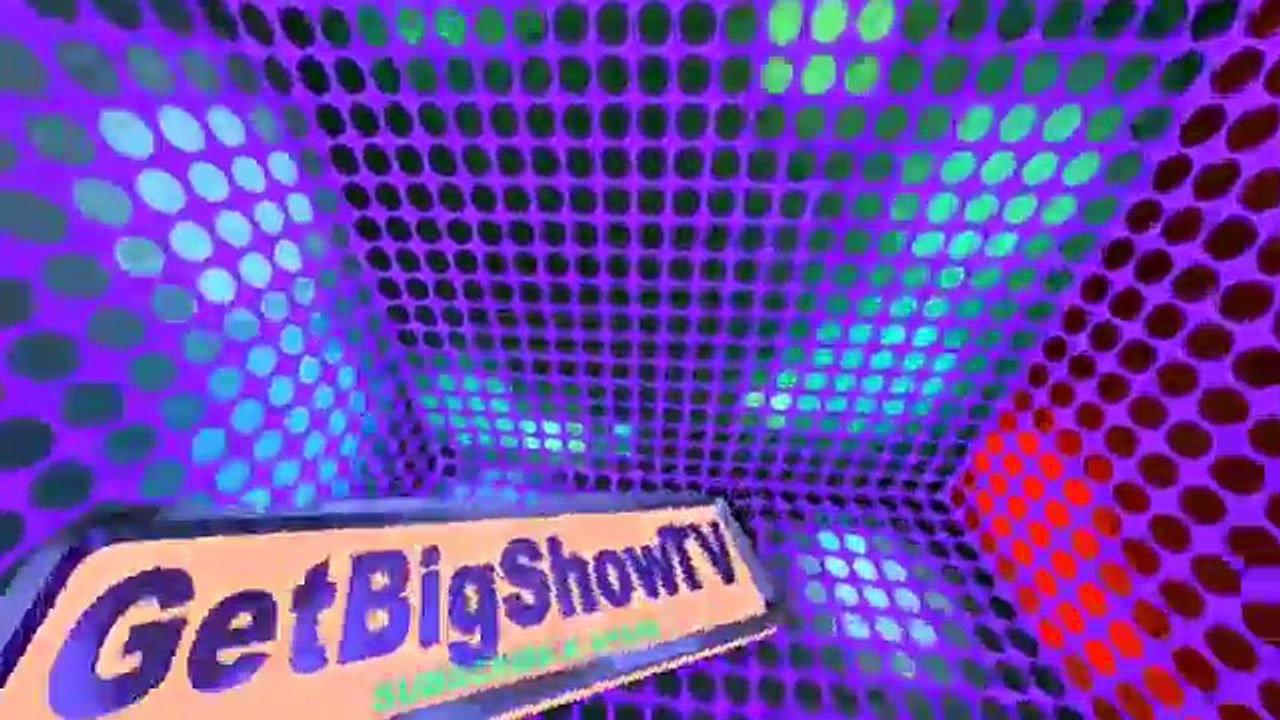 Wolfsburg 1 - 1 Werder Bremen - FIN BARTELS - Beitrag Match Interview