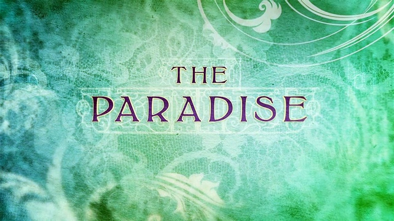 The Paradise S02e05