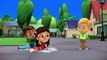 pj masks kids cartoons _  PJ Masks Cartoon  w_ Disney Junior Cartoon Compilation 07 , cartoons animated Movies comedy action tv series 2018