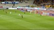 Marko Marin Goal HD - AEK Athens FC 0 - 1 Olympiakos Piraeus - 24.09.2017 (Full Replay)