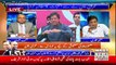 Takra On Waqt News – 24th September 2017