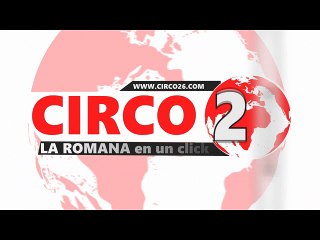 ANCIANO HERIDO A MARTILLAZOS