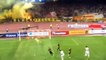 Vadis Odjidja-Ofoe Goal HD - AEK Athens 0-2 Olympiacos 24.09.2017