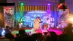 BHALI KARE AAYA BY MANZOOR SAKHIRANI- KASHISH TV SINDHI SONG SINDHI MUSIC