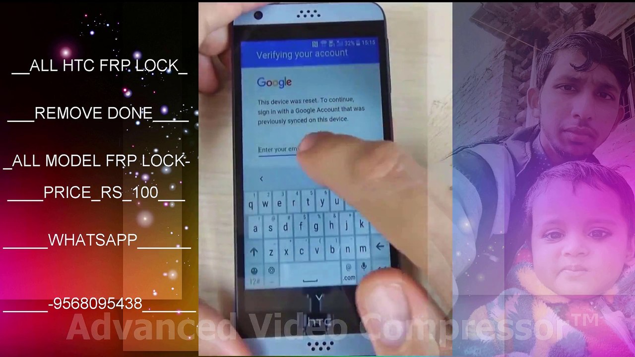 All_HTC_Desire_626,_M8,_M9,_Nexus_9,_HTC_10__frp_Verify_Google_Account_lock_Bypass_done%100