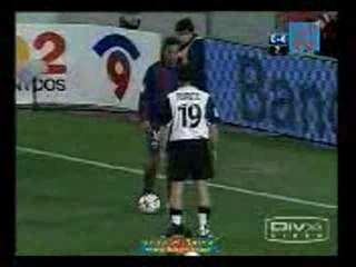 Ronaldinho(02)