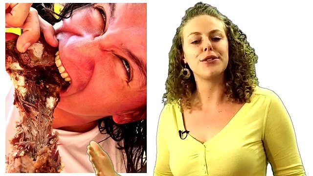 Why Diets Fail & How To Win at Losing Weight | Psychetruth Weight Loss Nutrition