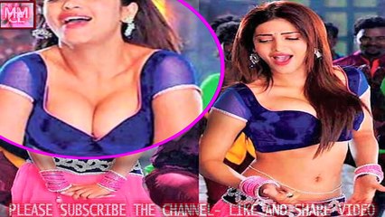 VERY HOT ACTRESS - OOPS MOMENT