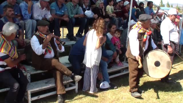 19. Sındırgı Yağcıbedir Halı, Kültür ve Sanat Festivali