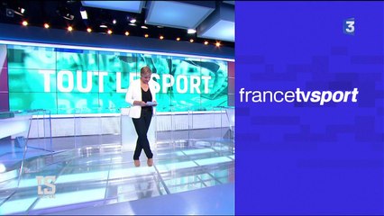 A la découverte du BMX Street avec Clément Carpentier