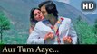 Aur Tum Aaye (Full HD SONG) Dosti (2005) | Bobby Deol | Lara Dutta | Alka Yagnik | Romantic Song |Sonu Nigam, Alka Yagnik