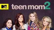 Teen Mom 2 Season 8 Episode 13 | cool Play [streaming]
