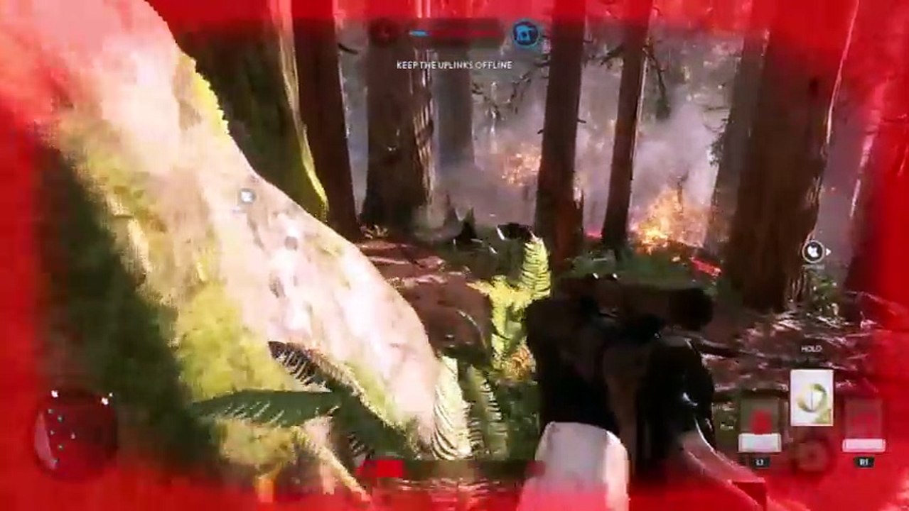 Battlefront Live (9)