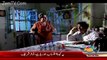 Boss Nahin Chorega On Jaag Tv – 24th September 2017