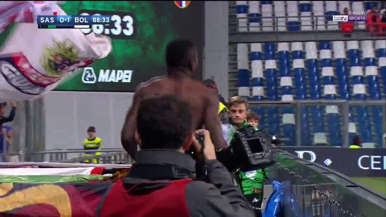 sas bol hl