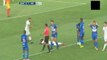 Olympique Club De Khouribga 1-1 Ittihad Tanger / Botola Pro (24/09/2017) Week 3