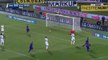 Federico Chiesa Goal HD - Fiorentina	1-0	Atalanta 24.09.2017