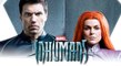 Inhumans Season 1 Episode 1 : Behold…The Inhumans (Marvel's) Watch online Ep.01
