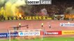 AEK Athens FC vs Olympiakos Piraeus - Goals & Highlights 24/09/2017 HD
