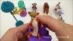 2016 JOLLIBEE ICE AGE 5 MOVIE KIDS MEAL TOYS FULL SET 4 COLLISION COURSE McDONALDS HAPPY MEAL TOYS