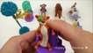 2016 JOLLIBEE ICE AGE 5 MOVIE KIDS MEAL TOYS FULL SET 4 COLLISION COURSE McDONALDS HAPPY MEAL TOYS