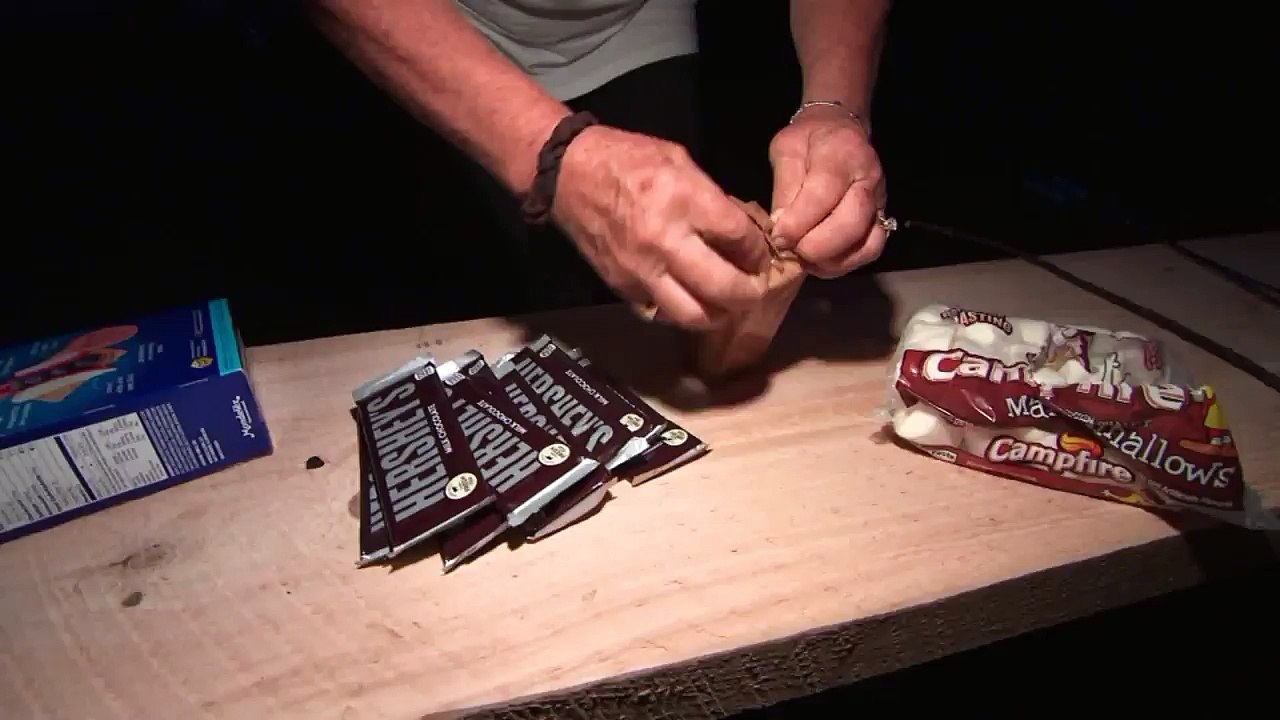 You Can Now Go `Glamping` by the Ocean in New York City