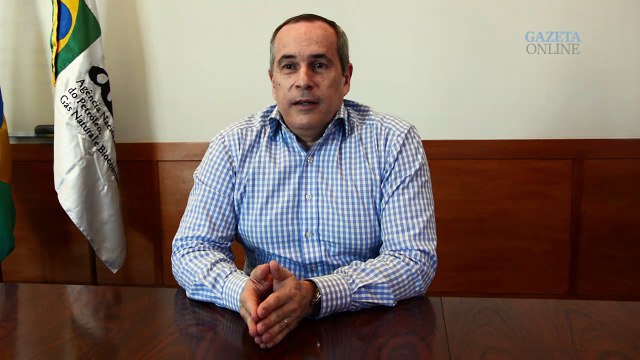 Blocos oferecidos pela ANP na Bacia do Espírito Santo