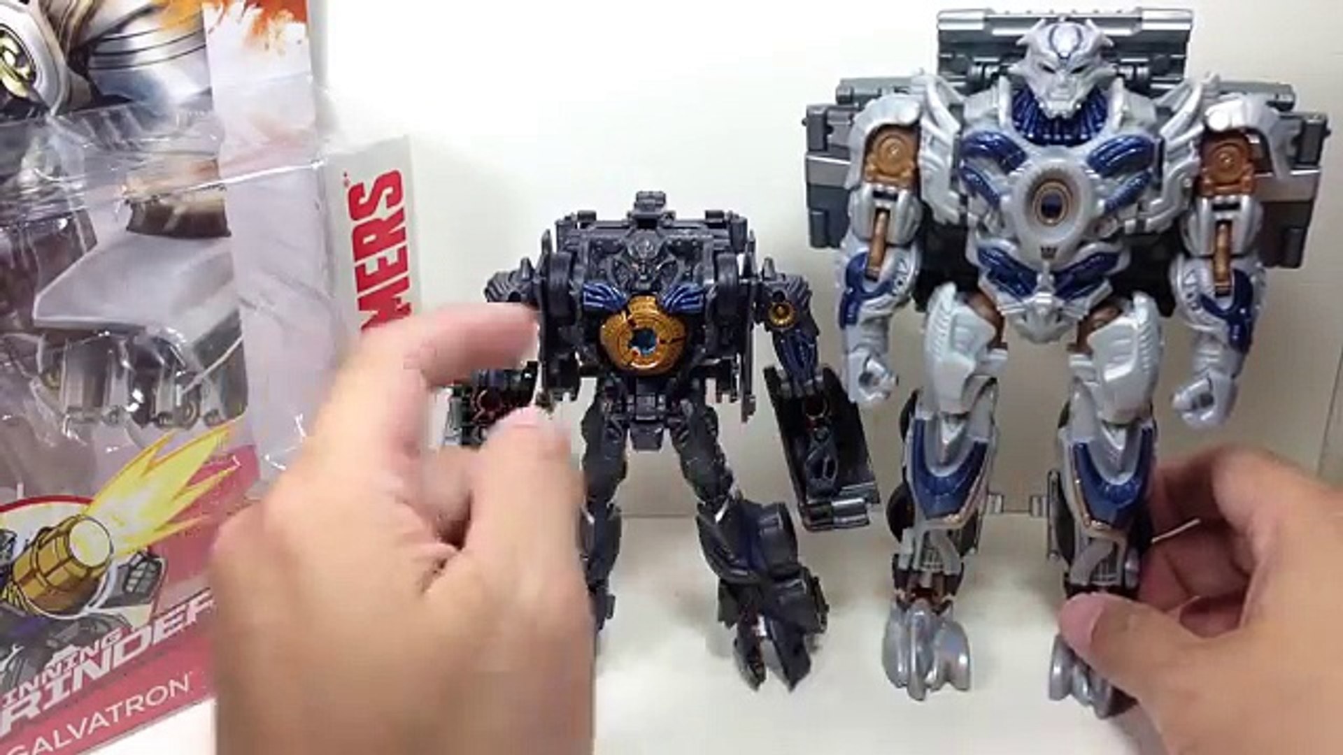transformers age of extinction dailymotion