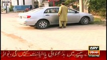 Criminal Most Wanted 24th September 2017