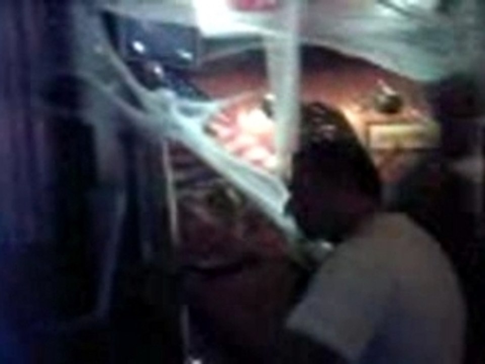 Vidéo0003