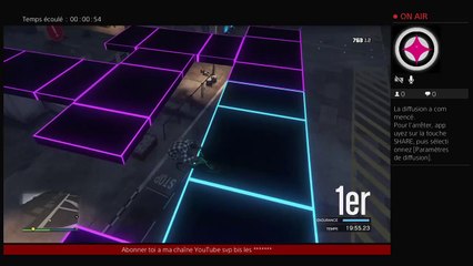 Unwin Lasalle aiden (39)