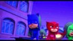 pj masks kids cartoons _  PJ Masks Full Episodes Disney Junior Part 22 - W_New Superheros Cartoons , cartoons animated Movies comedy action tv series 2018 part 2/2