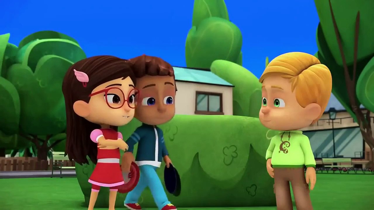 pj masks kids cartoons _ PJ Masks Full Episodes Disney Junior