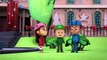 pj masks kids cartoons _  PJ Masks Full Episodes Disney Junior Compilation #7 - New Superheros Cart , cartoons animated Movies comedy action tv series 2018 part 1/2