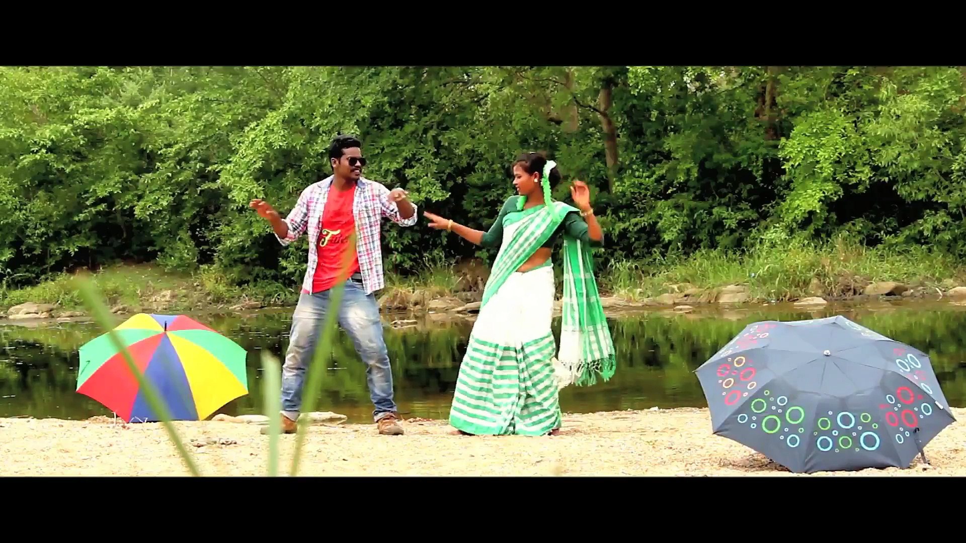Ho munda song 2019 sales