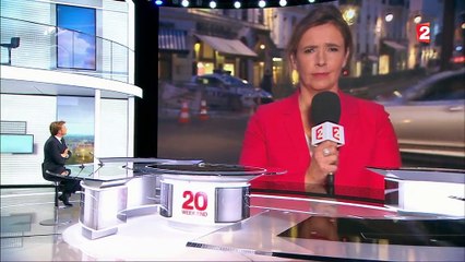 Macron-Merkel : 4 ans pour travailler ensemble