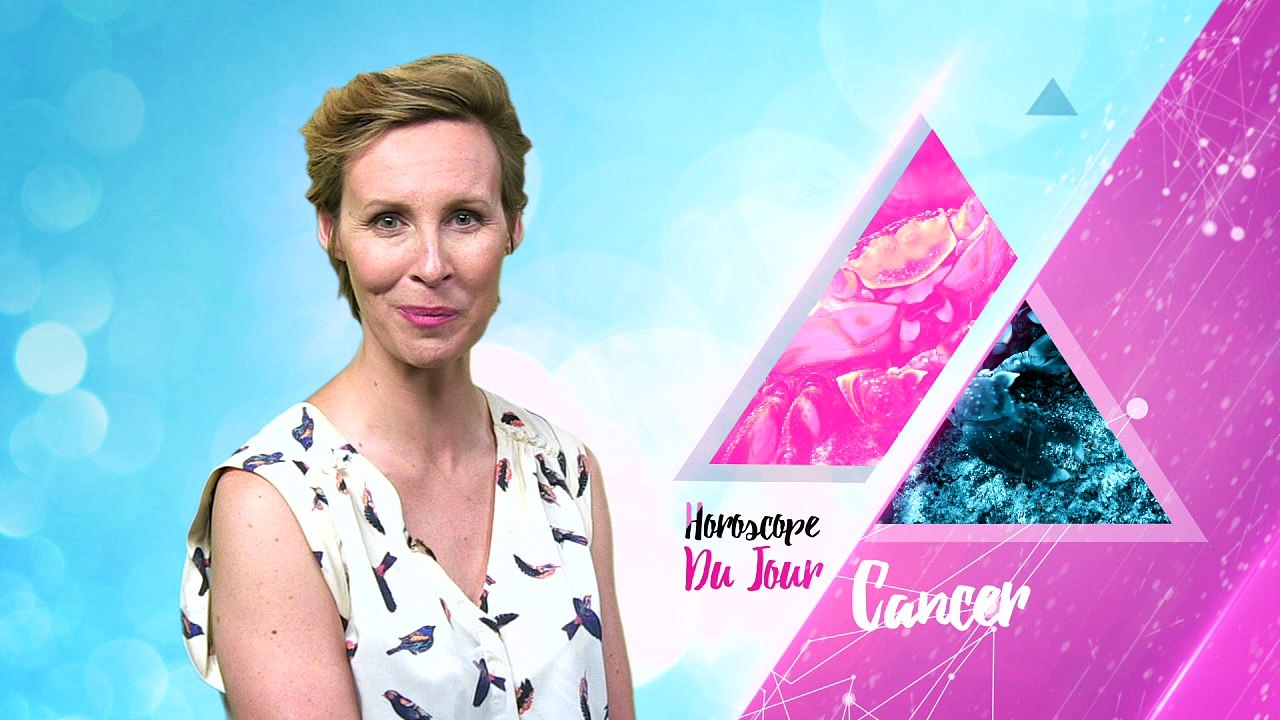 Votre horoscope du 25 septembre 2017 par Ema Fontayne
