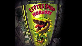 Little Shop of Horrors - Feed Me (Git It!)
