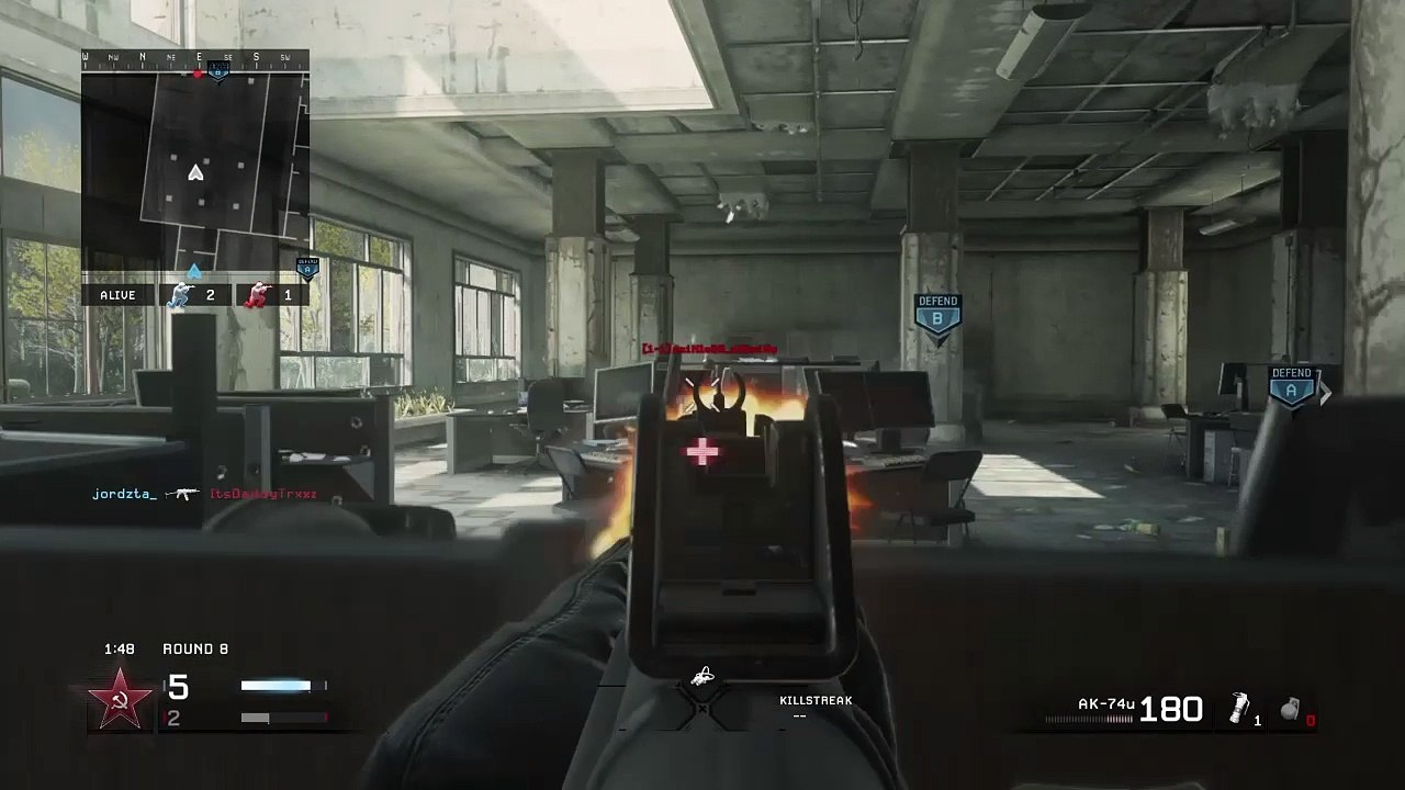 3 proof