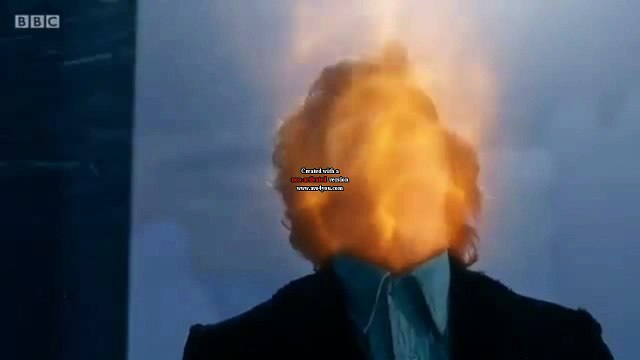 Doctor Who 17 Christmas Special Twice Upon A Time Titles Video Dailymotion