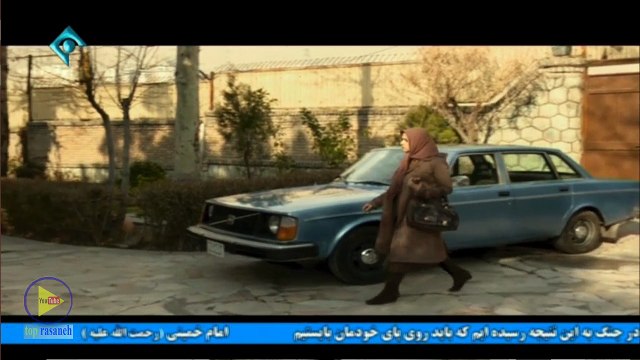 parvaz dar ertefa sefr part 3