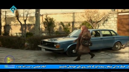 parvaz dar ertefa sefr part 3