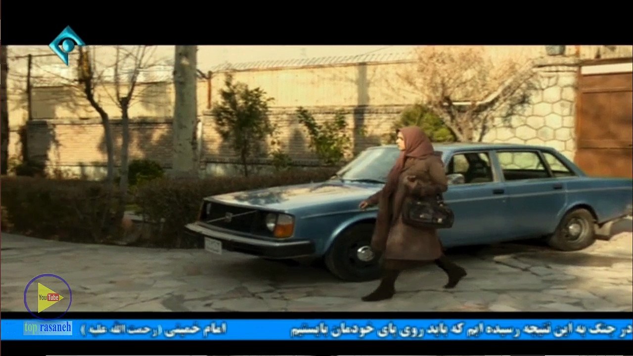 parvaz dar ertefa sefr part 3