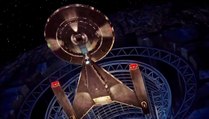 Star Trek: Prodigy Season 1 - Episodes 15 Online ~ watch