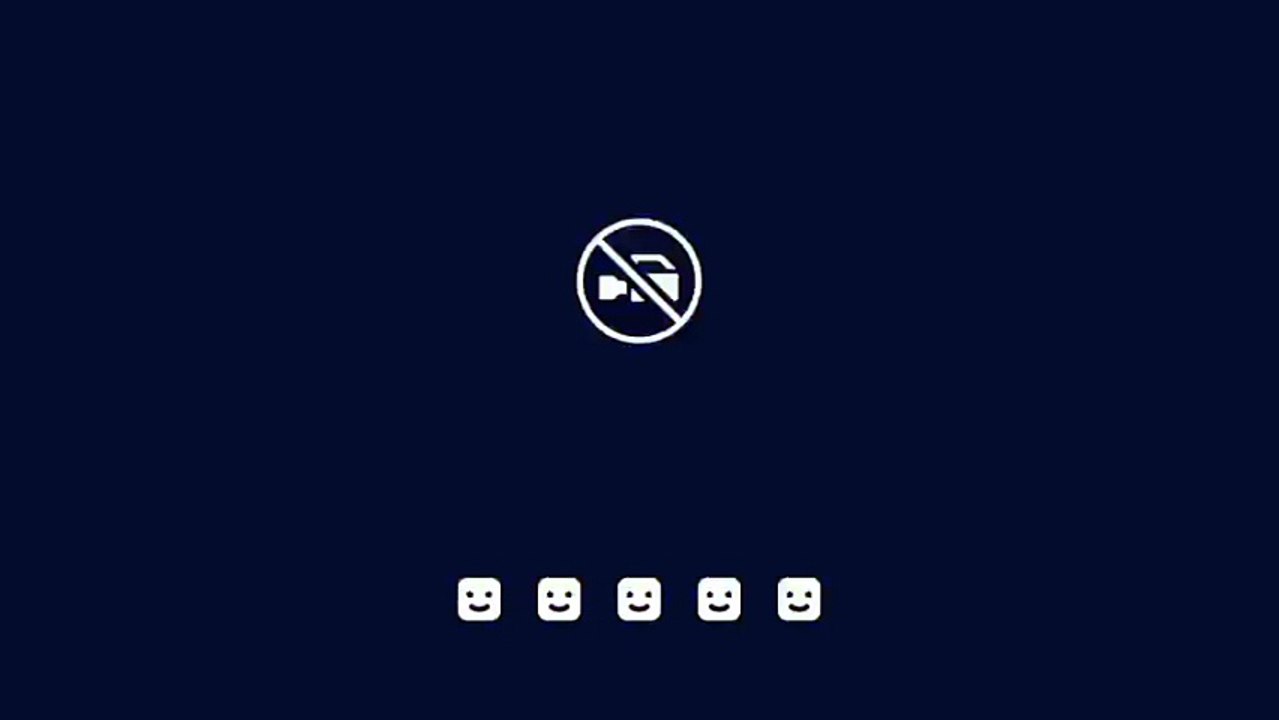 Perica-CROAT-88's Live PS4 Broadcast (2)