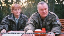 Srebrenica - Otkazana promocija knjige Ljiljane Bulatović