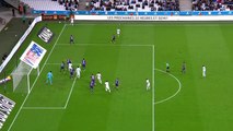 Lucas Ocampos Goal HD - Marseillet2-0tToulouse 24.09.2017