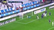 Lucas Ocampos Goal HD - Marseille 2-0 Toulouse 24.09.2017