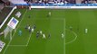 Lucas Ocampos GOAL HD - Marseille 2-0 Toulouse 24.09.2017