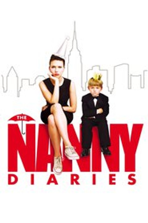 UntitledThe Nanny Diaries FULL MOVIE